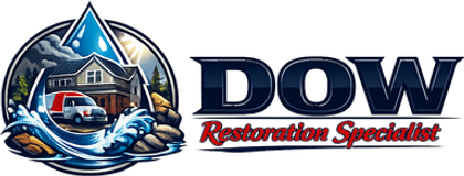 DOW Restoration Specialist
